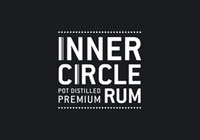 Logo Circle Rum Inner Circle.png