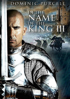 File:IntheNameoftheKing3.MoviePoster.png