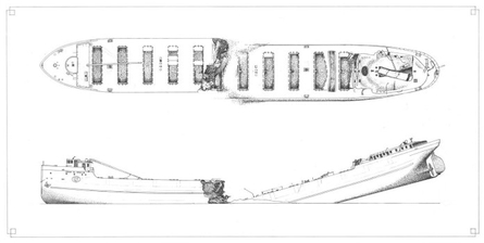 File:John B. Cowle site plan.jpg