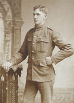 File:John Carmichael VC.png