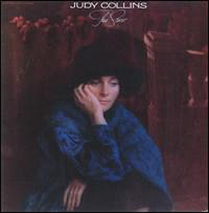 <i>True Stories and Other Dreams</i> 1973 studio album by Judy Collins