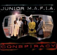 File:JuniorMAFIA.jpg