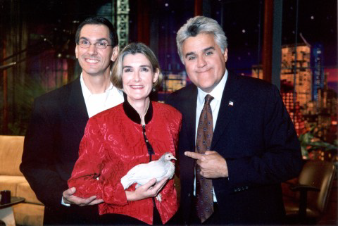 File:Keith and Donna Barton, Jay Leno, and Matilda the Performing Chicken.png