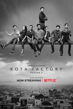 File:Kota Factory 2 poster.jpg