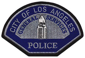 File:LA General Services Police Patch.jpg