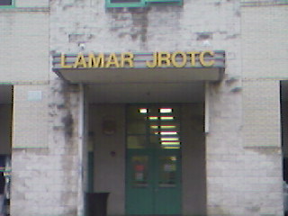 File:LamarJROTC.jpg