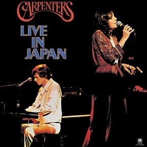 File:Live in Japan Carpenters.jpg