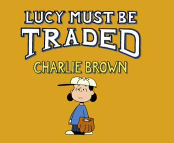 File:LucyTradeCB-TC.png