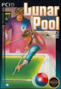 File:LunarPoolNESBoxart.jpg