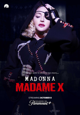 File:Madame X (2021 film).jpg