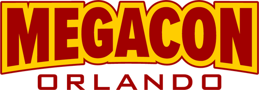 File:MegaCon Logo.png