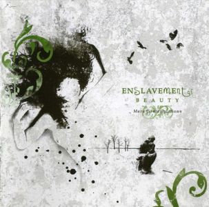 <i>Mere Contemplations</i> 2007 studio album by Enslavement of Beauty