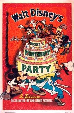 File:Mickey's Birthday Party.jpg