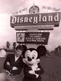 File:Mickey with Hamilton in 1992.jpg