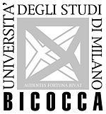 File:Milano-Bicocca University logo.jpg