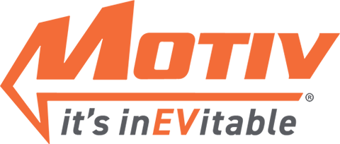 File:Motiv Power Systems.png