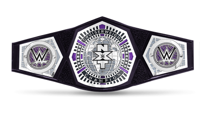 File:NXT CW Title.png