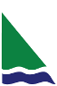 Nepean Sailing Club logo.png