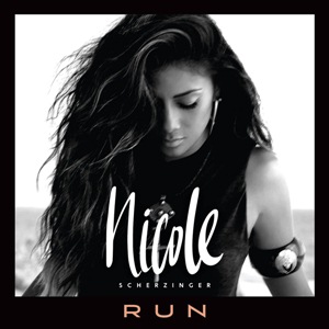 File:Nicole Scherzinger - Run.jpg