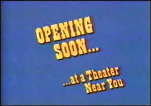 File:Opening soon at a theater near you.jpg