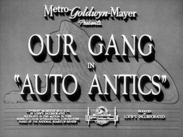 File:Our Gang Auto Antics 1939.jpg