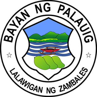 File:Palauig Zambales.png