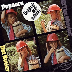 File:Popcorn (Hot Butter).jpg