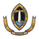 File:Port Credit Secondary School Crest.jpg