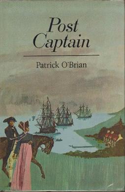 File:Post Captin cover.jpg