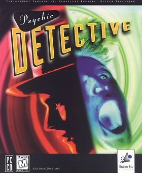 Psychic_Detective_cover.png