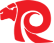 Ralston Lisesi Logo.png