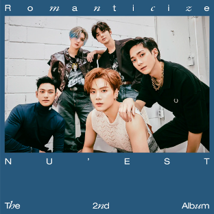 File:Romanticize NU'EST.png