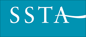 File:SSTA logo.png