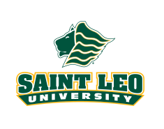 <span class="mw-page-title-main">Saint Leo Lions</span>