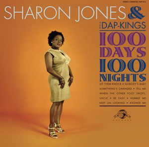 File:Sharon-Jones-100-days.jpg