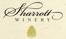 File:Sharrott Winery logo.png