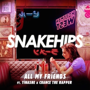 File:SnakeHipsAllMyFriends.jpg