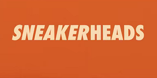 File:Sneakerheads (TV series) Title Card.png