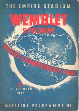 File:Speedway 1936 final cover.jpg