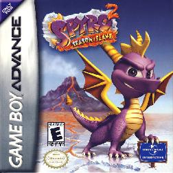 File:Spyro 2 Season of Flame box art.JPG