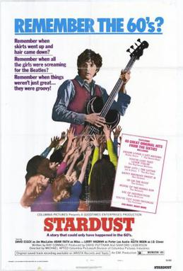 File:Stardust FilmPoster.jpeg