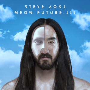 <i>Neon Future III</i> 2018 studio album by Steve Aoki