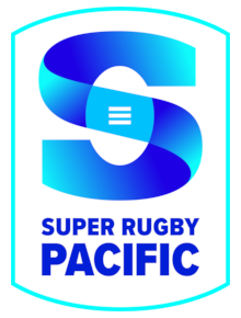 <span class="mw-page-title-main">Super Rugby</span> Rugby union club competition