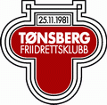 Tønsberg FIK