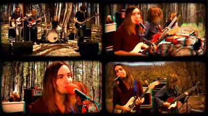 File:Tame Impala Why Won't You Make Up Your Mind? unofficial music video frames.jpg