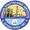 Tangail logo.png