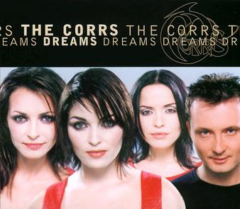 File:TheCorrsDreams.jpg