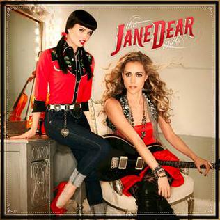 File:TheJaneDearGirlsalbum.jpg