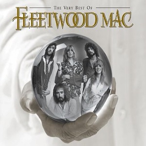 File:TheVeryBestofFleetwoodMac.jpg