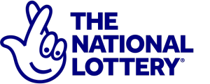 Lotto 12th jan sale 2019